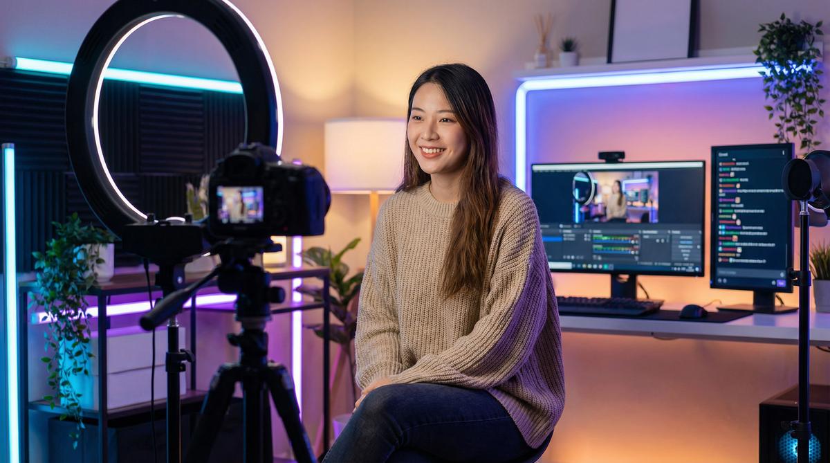 51吃瓜每日投稿-美女主播直播视频