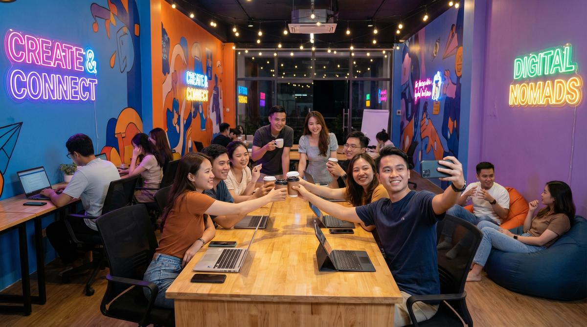 51吃瓜每日投稿-社区活动视频