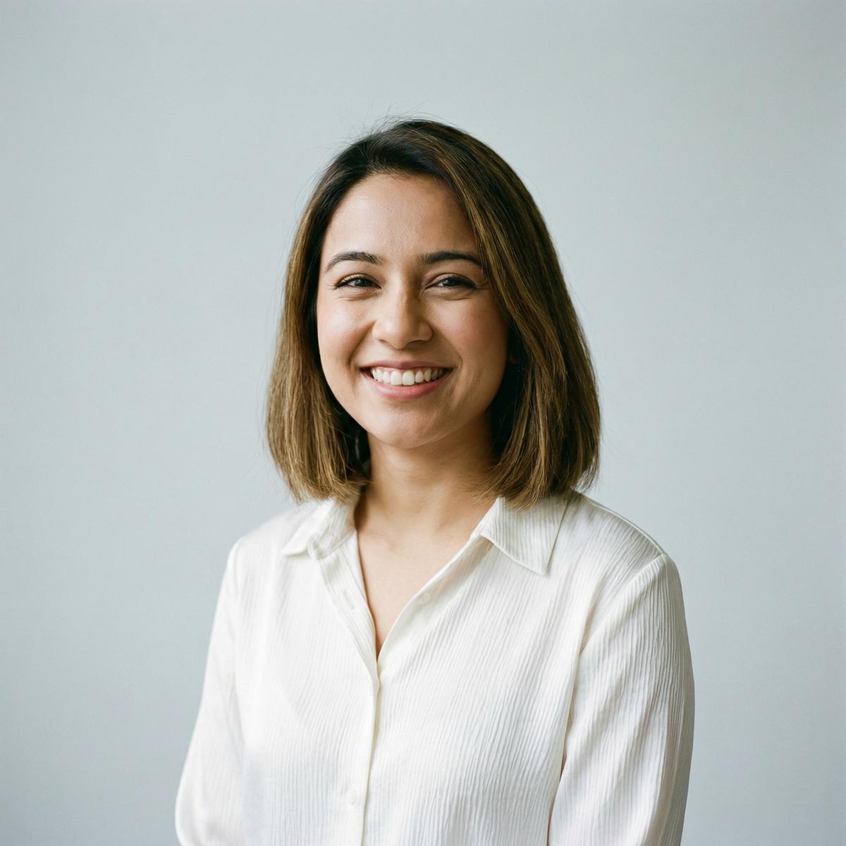 51吃瓜每日投稿社区顾问-苏婉清